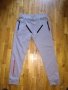 Прада комплект горно суитчер  с качулка и долнище тип клин размер М, снимка 12