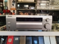 Ресийвър Pioneer VSX-D711 5.1 5 по 100 вата на 8 ома. В отлично техническо състояние, много добър въ, снимка 6