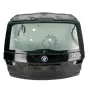 Заден капак BMW X3 (E83) 2003-2010 ID: 138006, снимка 2