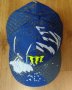Monster Energy - шапка с козирка Монстер, снимка 1 - Шапки - 42863424