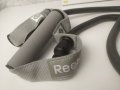 Ластик за спорт Reebok 140см, снимка 2