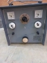 Немска зарядна станция  12/24/48 в, снимка 1