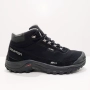 SALOMON 404729 Shelter CS Waterproof Зимни Спортни Обувки Боти Непромокаеми 41-41.5 26см, снимка 3