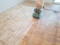 Паркетни услуги, снимка 4