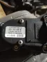 Педал газ за Seat Ibiza III ,  Volkswagen Polo, 1.9 SDI, 6Q1 721 503 B, снимка 2