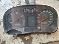 Километраж за Volkswagen Golf IV 2 броя, снимка 6