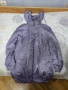 Зимно дамско яке Danini, снимка 4