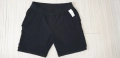 Hugo Boss HUGO Dusol  Cotton Short Mens Size L НОВО!  ОРИГИНАЛ! Мъжки Къси Панталони!, снимка 14