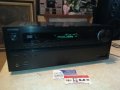 onkyo tx-nr616 usb/hdmi/lan receiver-SWISS 1511211553, снимка 5