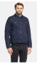 Дънково яке с подплата Tom Tailor (M, L, XL, XXL), снимка 7