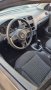 Фолцваген поло Vw Polo 2010 на части, снимка 7