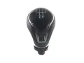 Топка за скоростен лост Seat Leon 5F MK3 (2012-2020) - 5 Скорости, снимка 1