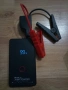 Jump starter 12 V/26000mAh/520A ,за стартиране на автомобил , снимка 1