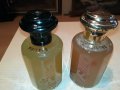 SOLD-ПОРЪЧАНИ-NINA RICCHI PARIS X2 AFTER-SHAVE ВНОС FRANCE 1001231635, снимка 3