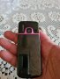 Nokia 6700classic 3броя silver, gold,illuvial., снимка 13