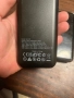 Power Bank 20000mah, снимка 2