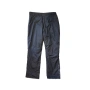 МЪЖКИ СКИ ПАНТАЛОН - CAMPRI Ski Pants; размер: XL, снимка 2