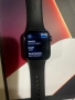Apple Watch SE (1st Gen)  83% батерия и допълнителна каишка, снимка 4