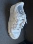 Nike air force номер 37,5., снимка 3