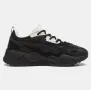 Мъжки маратонки PUMA RS-X Efekt PRM, снимка 2
