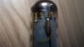 Радиолампи  EABC 80 EF86, снимка 2