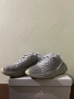 Adidas Ozelle , снимка 2