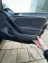 Гаранция! Нови Висококачествени Дръжки за Врати на VW Golf 6, снимка 5