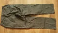 PINEWOOD Trouser размер 50 / M - L за лов риболов панталон със здрава материя - 1129, снимка 2