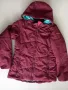 Яке и/или грейка 152 см, снимка 3