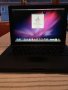 Apple MacBook -13,3” мод.А 1181, снимка 2