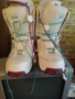 сноуборд обувки wed,ze 40, снимка 6