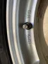 17" 5x120 Dezent - BMW Opel Vw, снимка 8