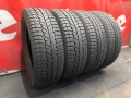 215 60 17, Зимни гуми, Windforce CatchSnow, 4 броя, снимка 1