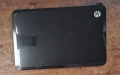 Продавам NB HP Pavilion g6 2000 - части, снимка 8
