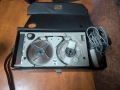 Магнетофон Melovox, снимка 6