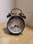 Чисто нов ретро часовник EACHUI, снимка 3