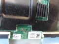 TCon BOARD , BN41-02110A, снимка 2