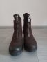 Спортно елегантни боти, снимка 8