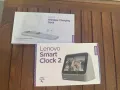 Lenovo Smart Clock 2, снимка 3