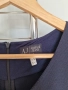 Страхотна дамска рокля ARMANI JEANS размер M/ L , снимка 3