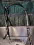 Оригинална чанта GUESS, снимка 11