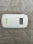 4G/3G преносими рутери (бисквитки) Huawei , снимка 6
