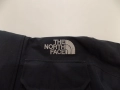 зимно пухено яке the north face hyvent парка горнище пухенка худи туризъм планина мъжко оригинално S, снимка 7