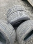 Зимни гуми Kumho 265/60 R18 XL DOT 2024, снимка 3
