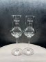 Гравирани чаши за ракия , снимка 1 - Чаши - 42938762