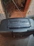 Касетофон SHARP , снимка 3