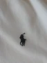 Нова мъжка тениска Polo Ralph Lauren M, снимка 2