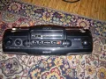 Радиокасетофон сони, снимка 2
