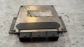 Компютър за двигател / ECU / Моторен компютър за Peugeot 206 - 9642423780 /  9642597680, снимка 2