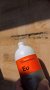 Препарат за безопасно отстраняване на остатъци от асфалт и боя от лака автомобили Koch Chemie Eulex, снимка 4